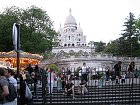 thn_Monmartre 01.jpg
